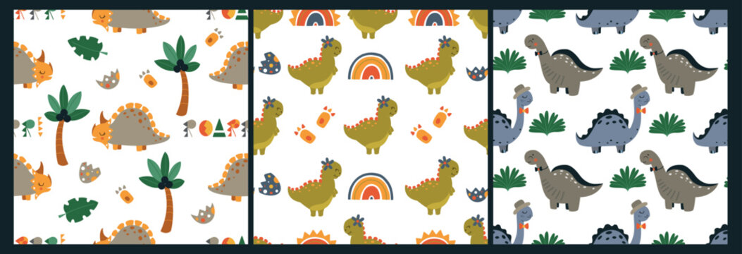 "Dino Print" 이미지 – 찾아보기 1,263 스톡 사진, 벡터 및 비디오 | Adobe Stock