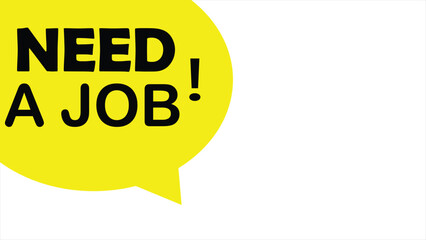  Money making message is available with poster