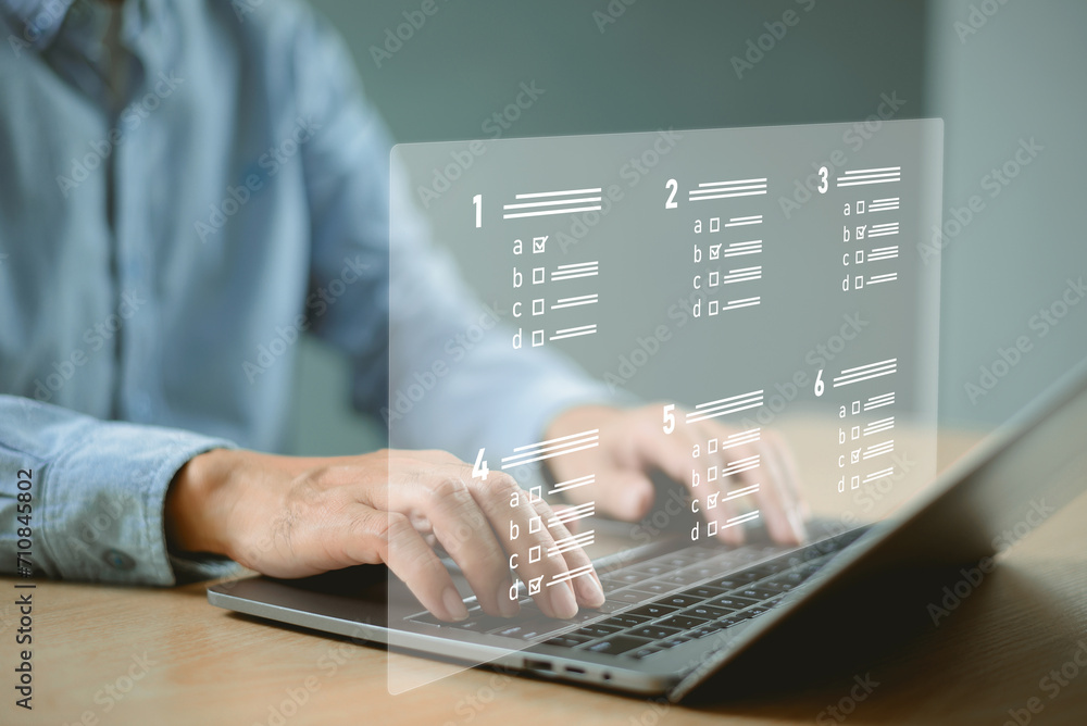 Poster document management system dms. business assessment form, questionnaire, checklist audit task form. 