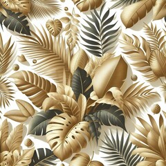 floral background or foreground | high resolution images | 300 DPI 