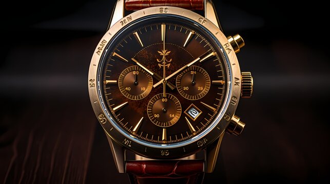 Clockface Bilder Durchsuchen 207,970 Archivfotos, und