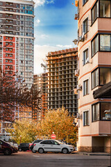 Fototapety na wymiar - Fototapeta24.pl