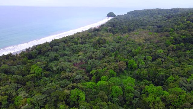 20240103 Termales Nuqui clips 17