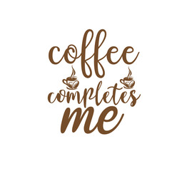 Coffee svg Coffee t shirt design t shirt banner Coffee investment isolated label lettering