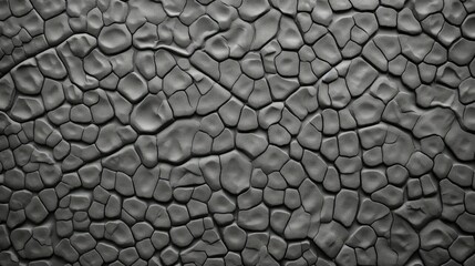 abstract texture tech background illustration modern futuristic, minimal geometric, grid pixel abstract texture tech background
