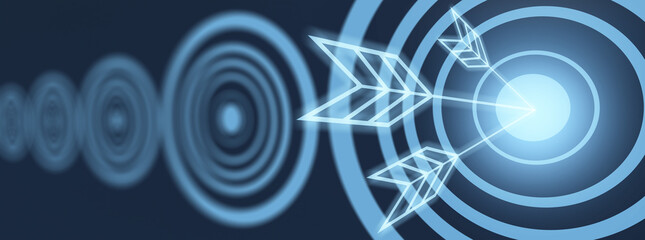 competitive, target, advantage, strategic, marketing, Business, analyzing objective, company, financial, calculating, financial, data, investment, growth, goals, concept