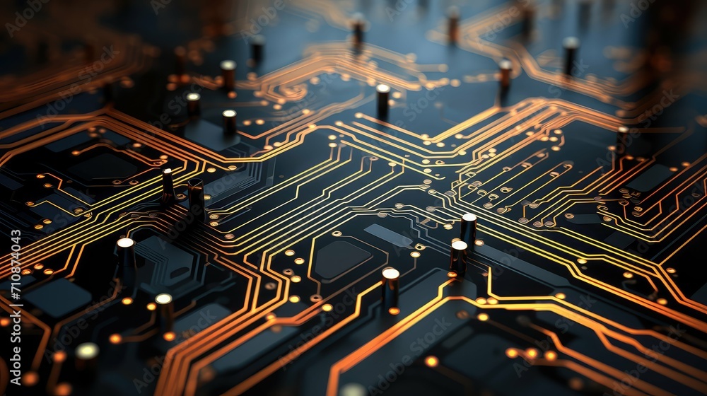 Aufkleber network cyber internet background illustration security privacy, data computer, web information netw