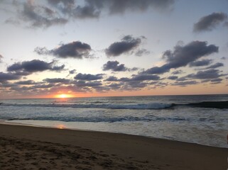 Playa San Pancho, Nayarit