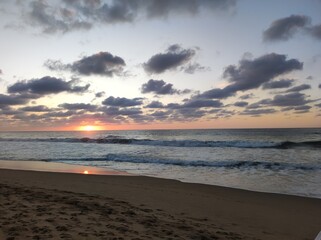 Playa San Pancho, Nayarit