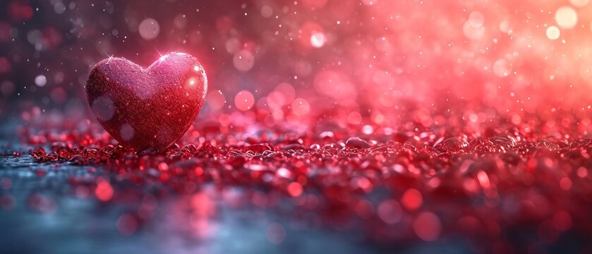 Valentines Day Images – Browse 7,554,958 Stock Photos, Vectors, and Video