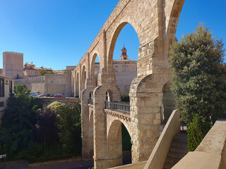 Una visita turística a la ciudad de Teruel descubriendo sus encantos