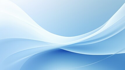 vibrant blue dynamic background illustration abstract modern, motion energy, fluid smooth vibrant blue dynamic background