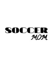 Soccer mom T shirt design svg, retro t shirt design, typography t shirt design, soccer player, soccer mama, soccer, futbol soccer,