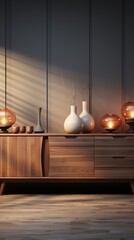 photo style design UHD Wallpaper