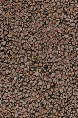concrete wall background close up