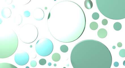  Sky confetti flying in the sky during Pride parade