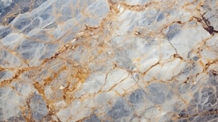 noble expensive light white gray brown marble abstract background made of natural stone