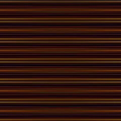 Obraz premium Colorful stripe abstract background. Motion effect. Color lines. Colored fiber texture backdrop and banner. Multi color gradient pattern and textured wallpaper.