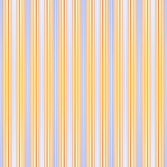 Obraz premium Colorful stripe abstract background. Motion effect. Color lines. Colored fiber texture backdrop and banner. Multi color gradient pattern and textured wallpaper.