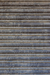 Abstrakt grey background