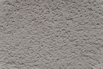 White Plastered Brick Wall Texture. Whitewash Brick Wall Seamless Surface. Abstract White Wash Background