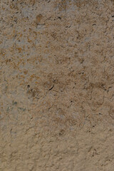 old stone texture