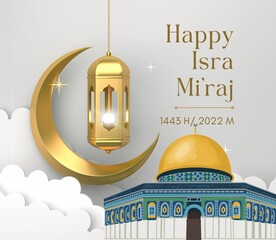 Brown And Green Minimalist Is'ra Miraj Instagram Post 