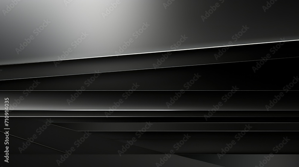 Poster digital technology gradient background illustration design innovation, internet data, software hardw