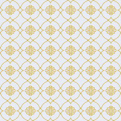 seamless pattern