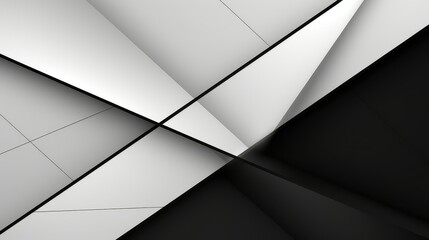 modern style geometric background illustration minimal trendy, color vibrant, symmetry texture modern style geometric background