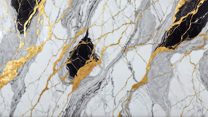 Marble granite white with gold texture. Background wall surface black pattern graphic abstract light elegant grey floor ceramic counter texture stone slab smooth tile silver natural