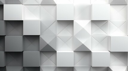 design geometric digital background illustration modern minimal, vibrant symmetry, texture grid design geometric digital background