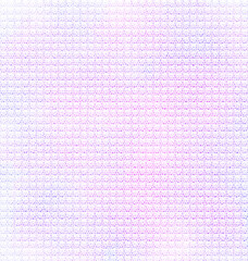 Pink and purple abstract rock fantasy texture background.