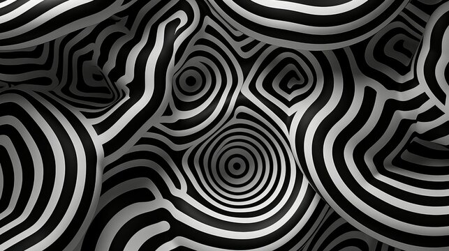 chic style dots background illustration modern retro, minimalist colorful, abstract geometric chic style dots background