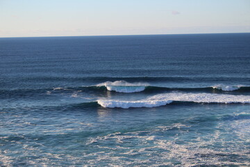 olas 