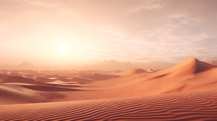 Breathtaking Desert Landscape,,
Towering Peaks in the Desert