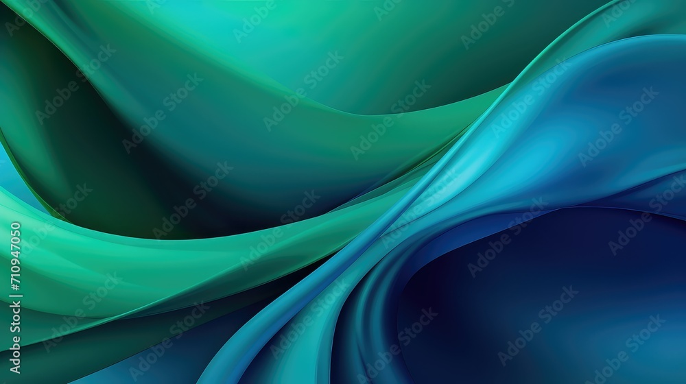 Poster modern gradient dynamic background illustration abstract vibrant, digital web, website app modern gr