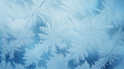 cold weather ice background illustration freeze frost, snow storm, chill freeze cold weather ice background