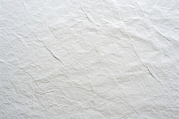 white paper texture background A3 size


