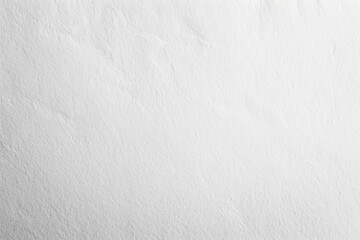Fototapeta premium white paper texture background A3 size