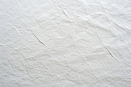 white paper texture background A3 size


