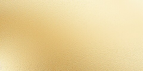 Light pale brown yellow silk satin. Gradient. Dusty gold color. Golden luxury elegant beauty premium abstract background. Shiny, shimmer. Curtain. Drapery. Fabric, cloth texture. 
