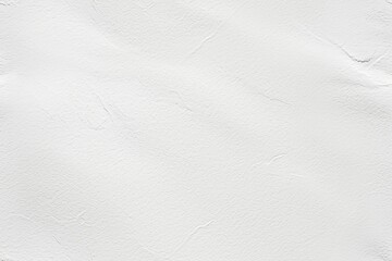 Obraz premium white paper texture background A3 size