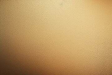 Light pale brown yellow silk satin. Gradient. Dusty gold color. Golden luxury elegant beauty premium abstract background. Shiny, shimmer. Curtain. Drapery. Fabric, cloth texture. 