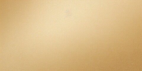 Light pale brown yellow silk satin. Gradient. Dusty gold color. Golden luxury elegant beauty premium abstract background. Shiny, shimmer. Curtain. Drapery. Fabric, cloth texture. 