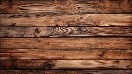 Dark wood texture background surface with old natural pattern, texture of retro plank wood, Plywood surface, Natural oak texture with beautiful wooden grain
