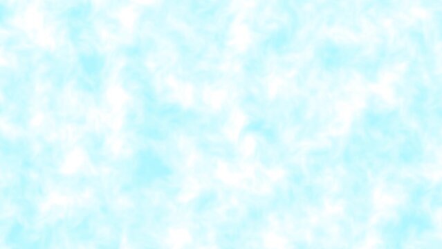 Sky color background like sky in daylight without clouds. Can be commercialy used for background, laboratory animated videos. High resolution