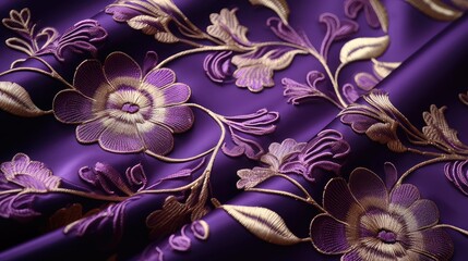 opulent luxury purple background illustration lavish sophisticated, royal majestic, rich extravagant opulent luxury purple background