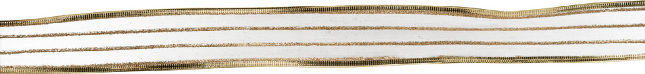 LAYER-LAB_0411181912_LC