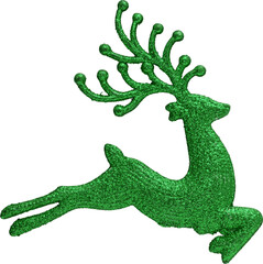 LAYER-LAB_1611182345_LC